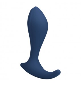 MR PLAY  - Matthew Prostate Massager